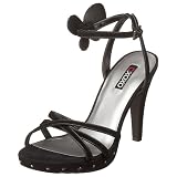 XOXO - XOXO Women's Honey Pump