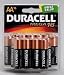 DURACELL DIV. OF P & G DL2032BPK DURACELL LITHIUM HOME MEDICAL BATTERY
