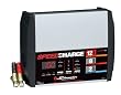 Schumacher SC-1200A SpeedCharge 12/8/2 Amp Charger/Maintainer/Starter/Tester