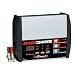 Schumacher SC-1200A SpeedCharge 12/8/2 Amp Charger/Maintainer/Starter/Tester