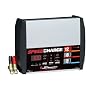 Schumacher SC-1200A SpeedCharge 12/8/2 Amp Charger/Maintainer/Starter/Tester