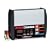 Schumacher SC-1200A SpeedCharge 12/8/2 Amp Charger/Maintainer/Starter/Tester