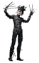 Movie Maniacs 18" Edward Scissorhands