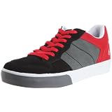 eS Men's Theory Technical Skate Sneaker