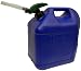 Blitz 81077 Enviro-Flo Plus Kerosine Can