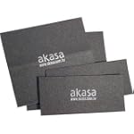 AKASA PC D�MMMATTEN PAXMATE I