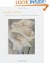 Georgia O'Keefe and the Calla Lily in American Art, 1860-1940