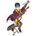 Harry Potter Seeker - Harry Action Figure