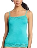 Felina Womens Timeless Camisole
