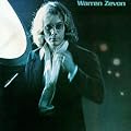 Warren Zevon
