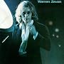 Warren Zevon Warren Zevon