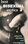Best Bisexual Erotica - Volume 2