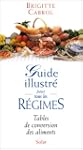 Guide illustr� pour tous les r�gimes