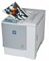 Konica Minolta magicolor 2300 DL Color Laser Printer