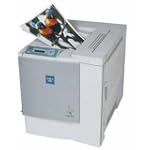 Konica Minolta