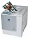 Konica Minolta magicolor 2300 DL Color Laser Printer