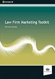 Law firm marketing toolkit