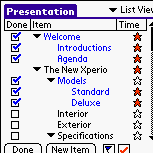 Ilium Software ListPro downloadable Software