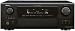 Denon AVR-987 7.1-Channel Home Theater Receiver