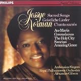Revue Philips  / Franck, Gounod, Schubert and others
