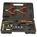 Ultratorch Soldering Iron/Heat Tool Kits Model Code: AB - Price is for 1 Each (part# UT-100SIK)