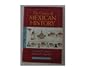 The Course of Mexican History
