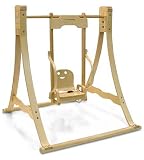 ������ä����꡼�� �����֥��
