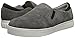 Circus NY Women's Cruz Fashion Sneaker