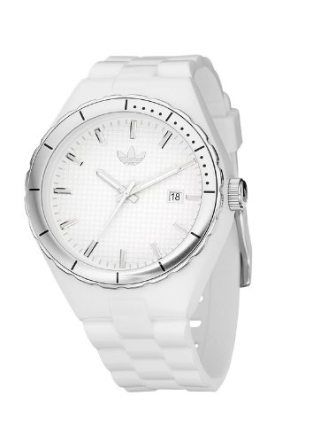 Adidas Uhr AUU ADH2025