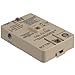 EXCELSUS DSL WALL FILTER P/N Z-330CW