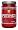 BSN Amino X Watermelon 30 Servings