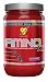 BSN Amino X Green Apple 30 Servings