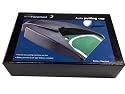 Golf Auto Putting Cup