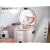 MATRIX  DEEP FAT FRYER 1.5 L BRUSHED STAINLESS STEEL
