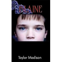 Blaine\/Taylor Madison:图书比价:琅琅比价网