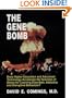 The Gene Bomb: Does Higher Education and Advanced Technology Accelerate the Selection of Genes for Learning Disorders, Adhd, Addictive, and Disruptive Behaviors?