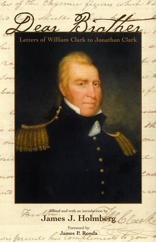 Clark