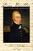 Third Party New : Dear Brother: Letters of William Clark to Jonathan Clark