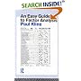 An Easy Guide to Factor Analysis
