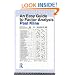 An Easy Guide to Factor Analysis