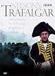 Nelson's Trafalgar [VHS] [UK Import]