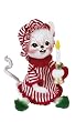 Annalee 10-Inch Mrs. Tuckered Mouse