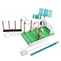 Fish School Training Kit