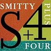 Smitty Plus Four
