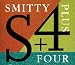 Search : Smitty Plus Four
