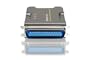 Iogear BLUETOOTH COMBO PRINTER ADAPTER ( GBP301 )