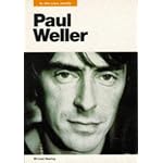 Paul Weller: In His Own Words (In Their Own Words) book cover