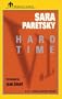 Hard Time: A V.I. Warshawski Novel