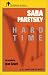 Book Hard Time: A V.I. Warshawski Novel