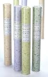 Davies Gate Talc-Free Powder Wand